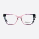 Blumarine VBM818 col.0С19  - 2