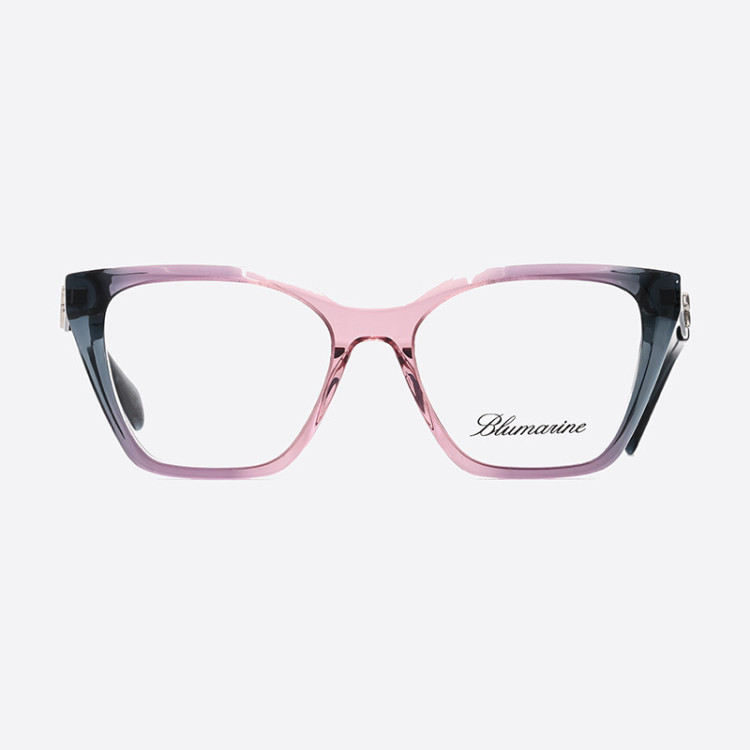 Blumarine VBM818 col.0С19  - 2