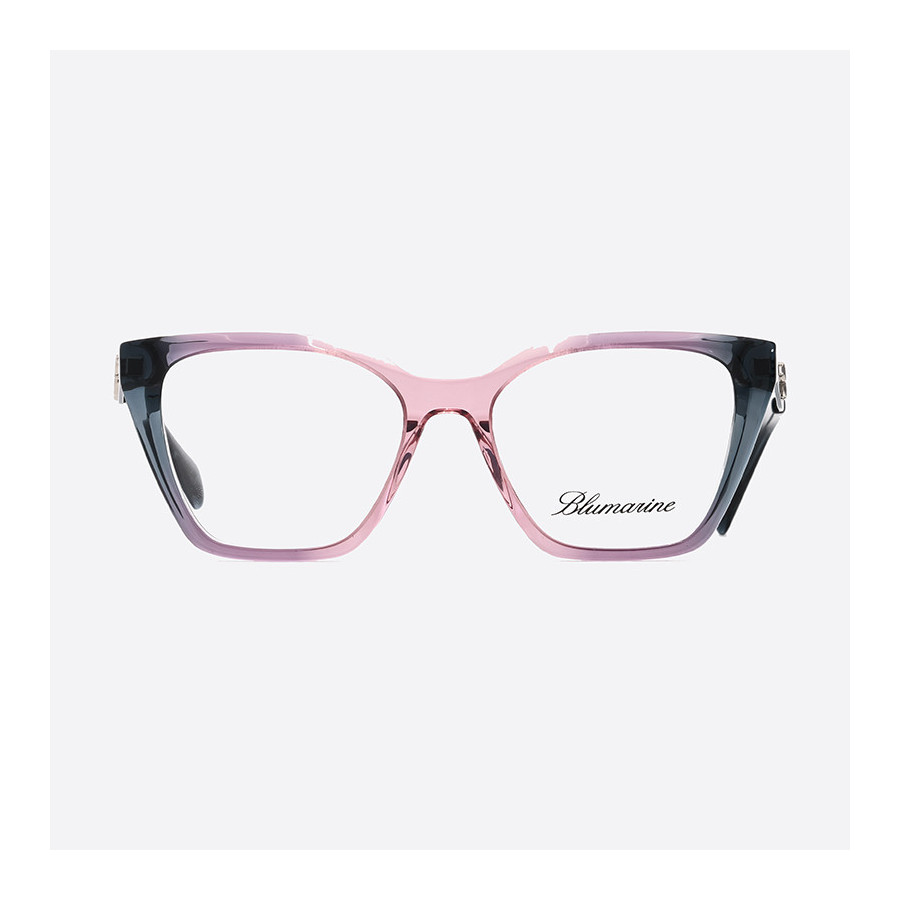 Blumarine VBM818 col.0С19  - 2