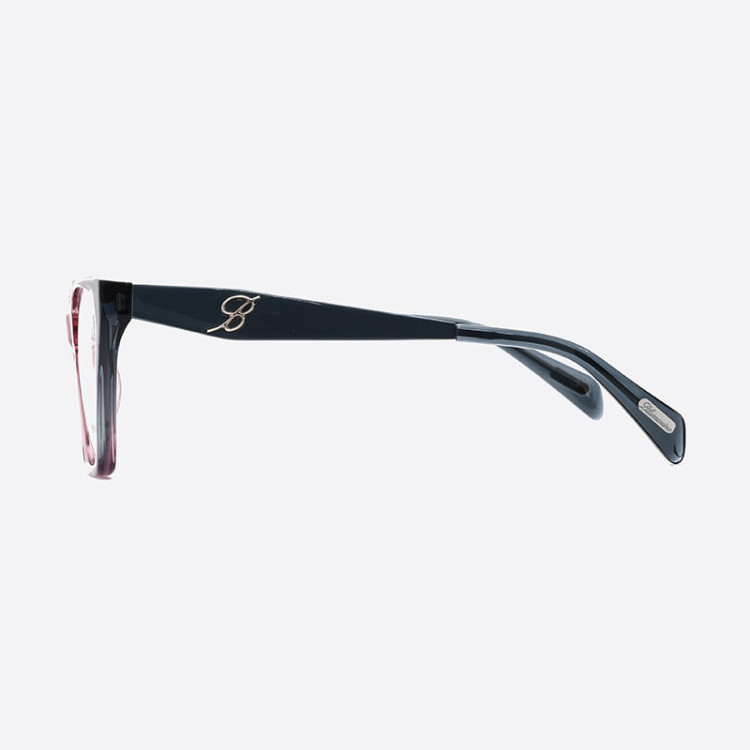 Blumarine VBM818 col.0С19  - 3
