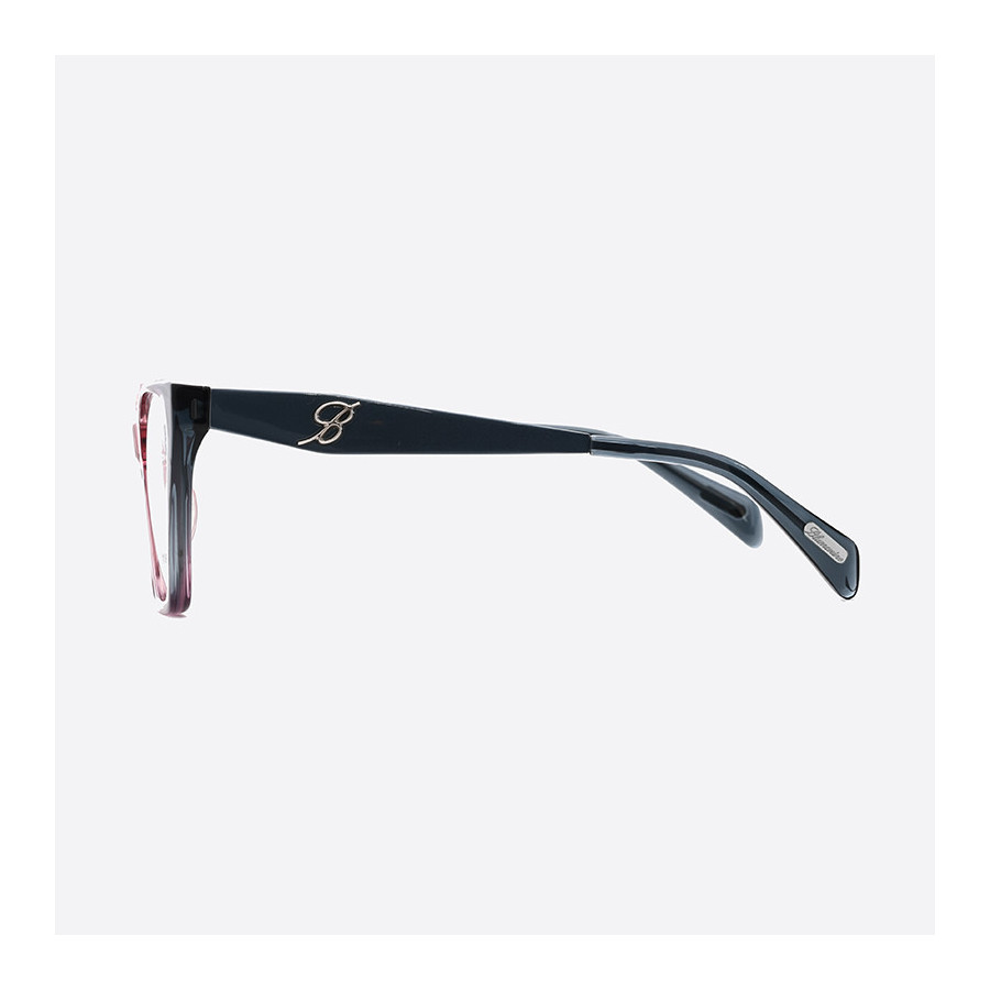 Blumarine VBM818 col.0С19  - 3
