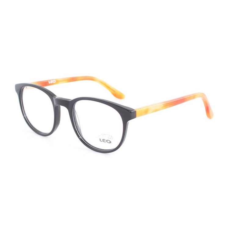 Leo F1135 C503  - 2