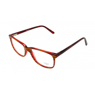 Leo F682 C202  - 1