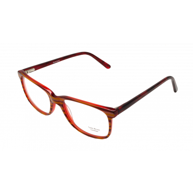 Leo F682 C202  - 1