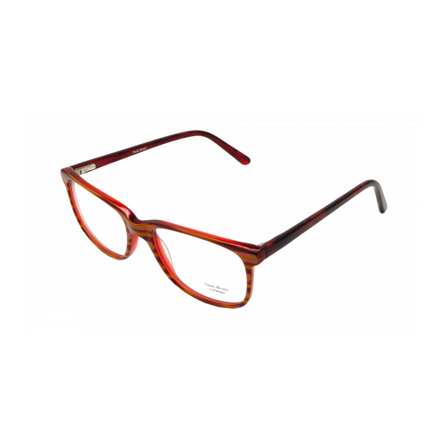 Leo F682 C202  - 1