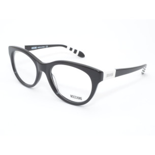 Moschino mo20701