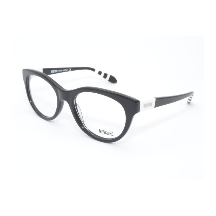 Moschino mo20701