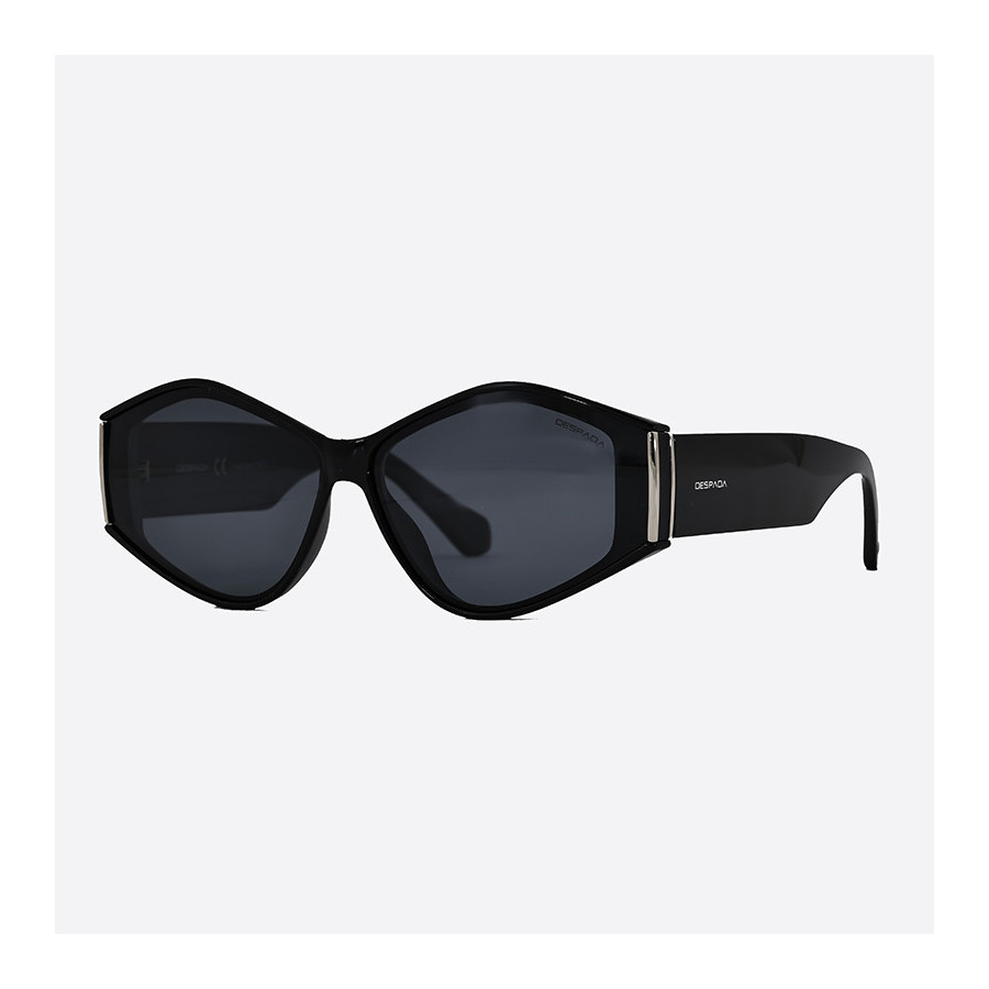 Despada DS-2354 C2  - 1