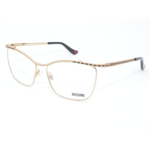 Moschino mo265 v03