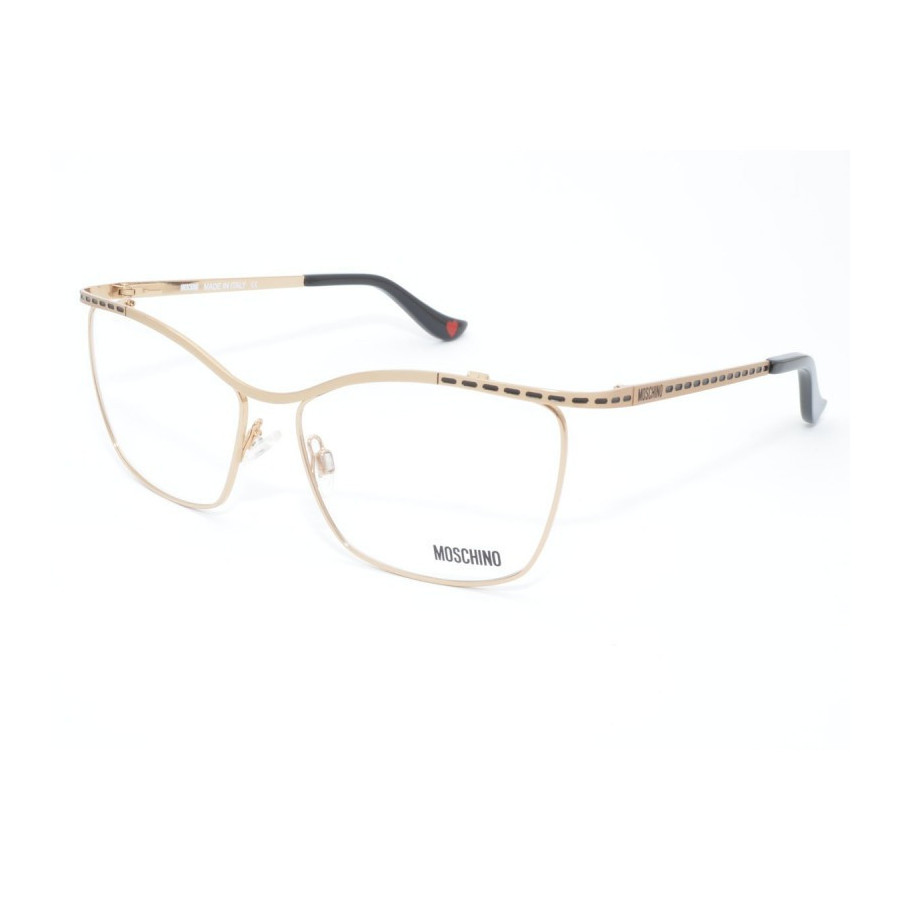 Moschino mo265 v03