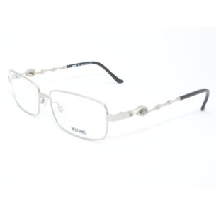 Moschino mo090-01 col p50