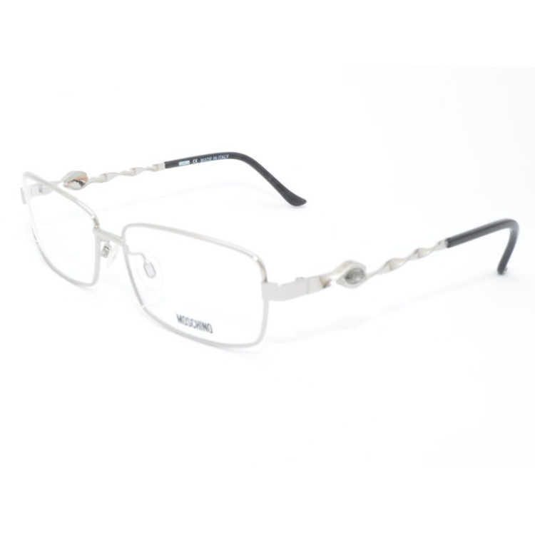 Moschino mo090-01 col p50