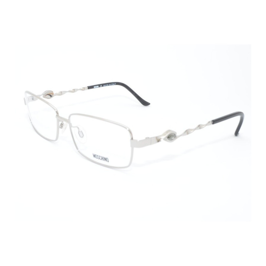 Moschino mo090-01 col p50