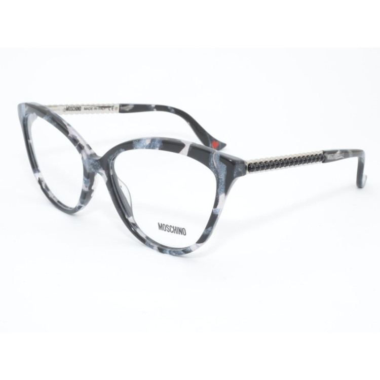 Moschino mo268v04   140