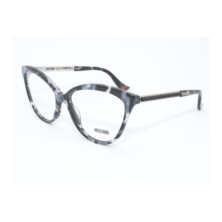 Moschino mo268v04   140