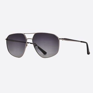 Estilo ES-S 6070 C01  - 1