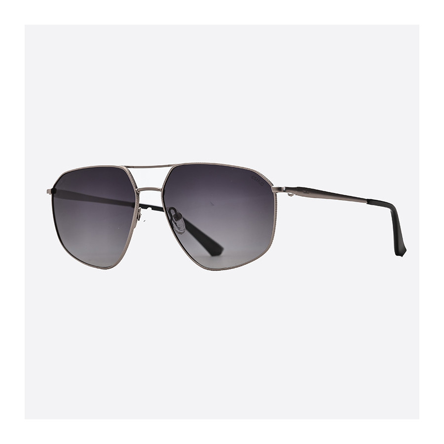 Estilo ES-S 6070 C01  - 1
