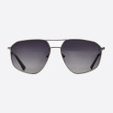 Estilo ES-S 6070 C01  - 2