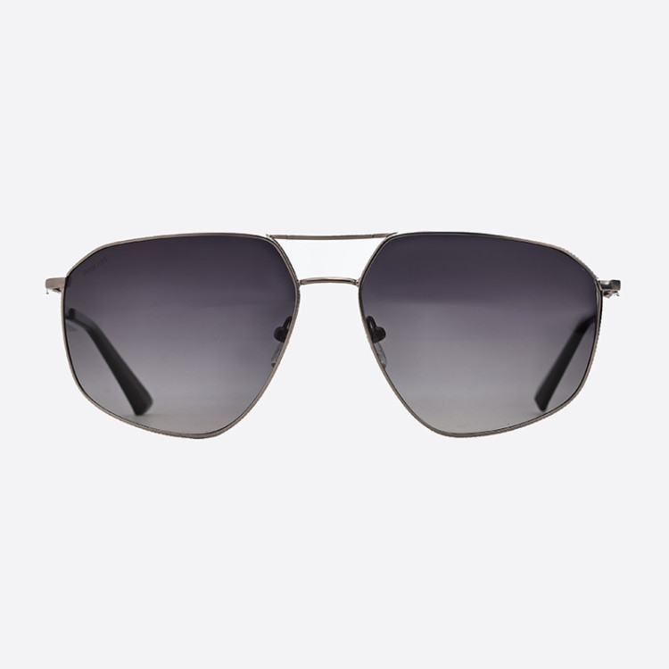 Estilo ES-S 6070 C01  - 2