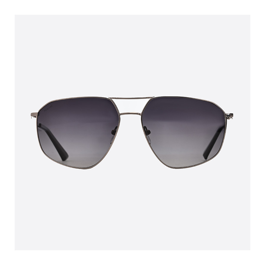 Estilo ES-S 6070 C01  - 2
