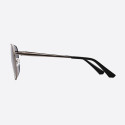 Estilo ES-S 6070 C01  - 3