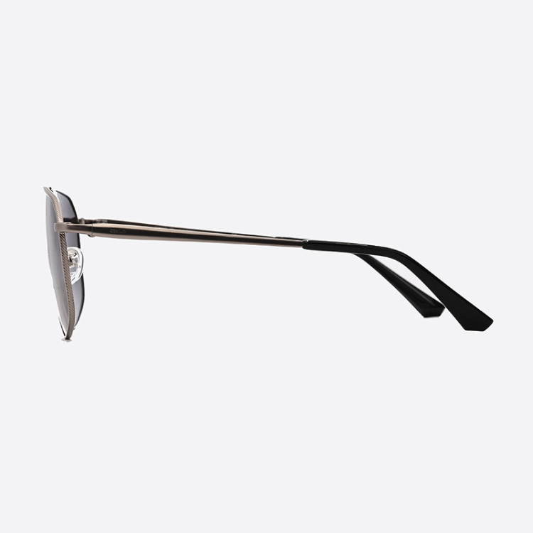 Estilo ES-S 6070 C01  - 3