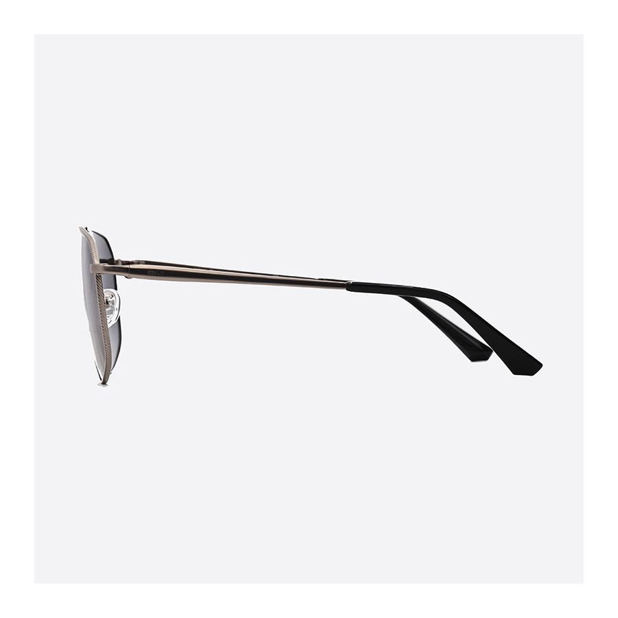 Estilo ES-S 6070 C01  - 3