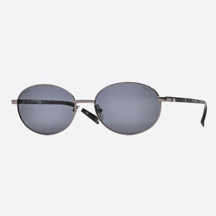 Estilo ES-S 7090 C01  - 1
