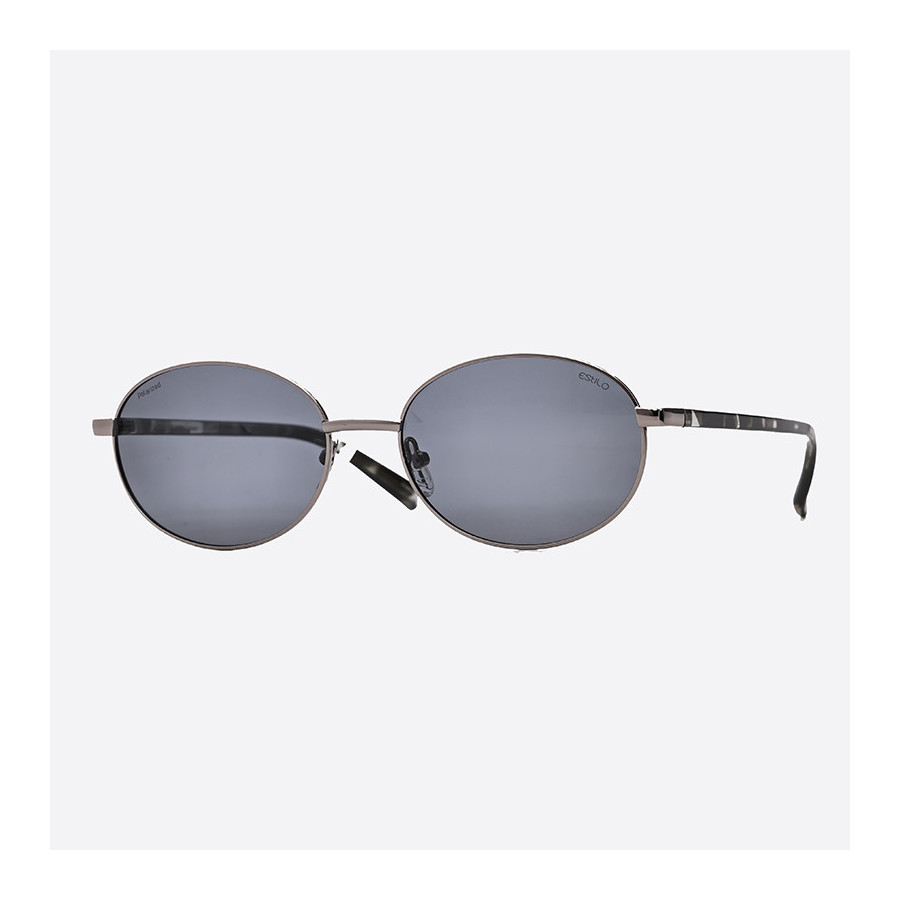 Estilo ES-S 7090 C01  - 1