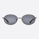 Estilo ES-S 7090 C01  - 2