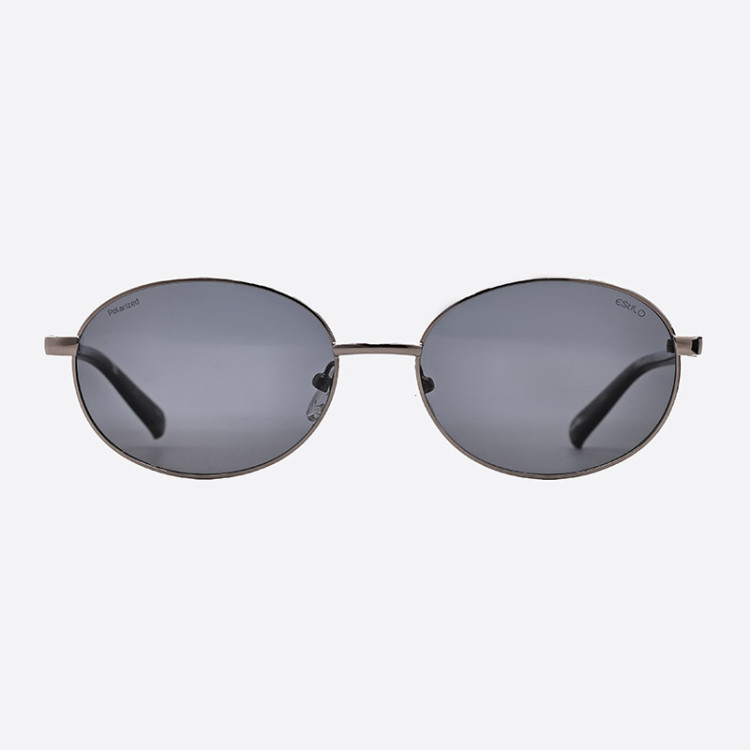 Estilo ES-S 7090 C01  - 2