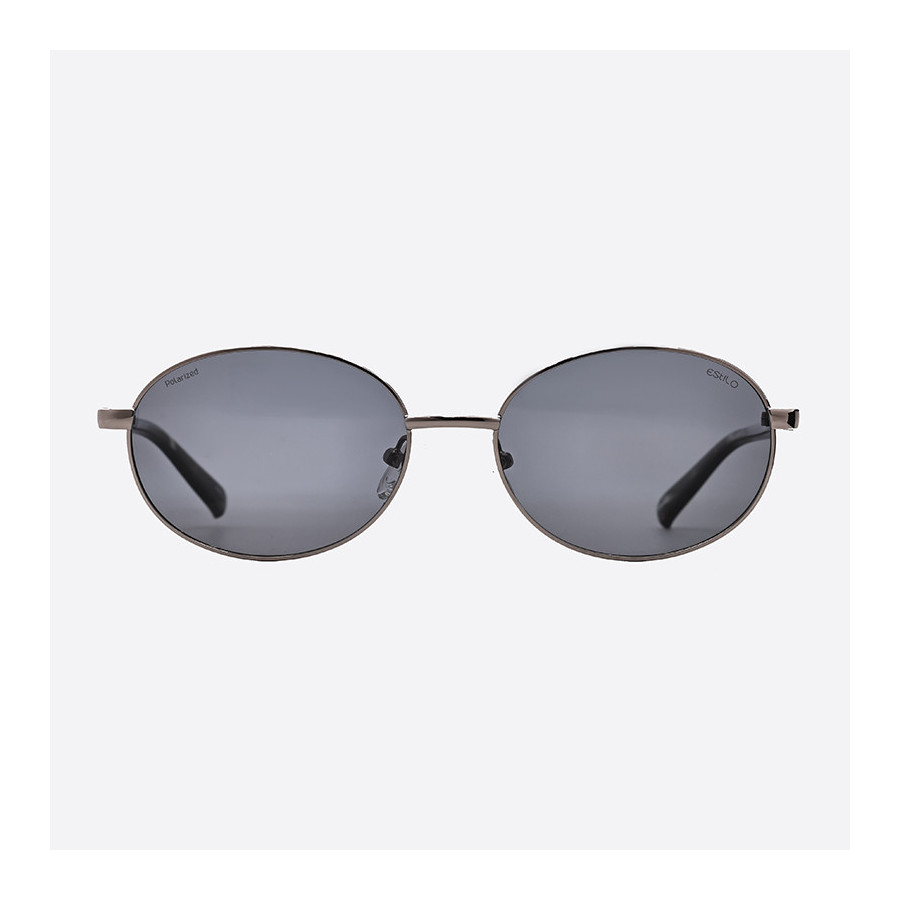 Estilo ES-S 7090 C01  - 2