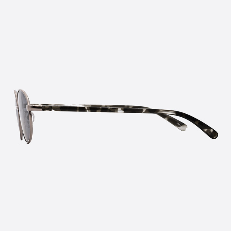 Estilo ES-S 7090 C01  - 3