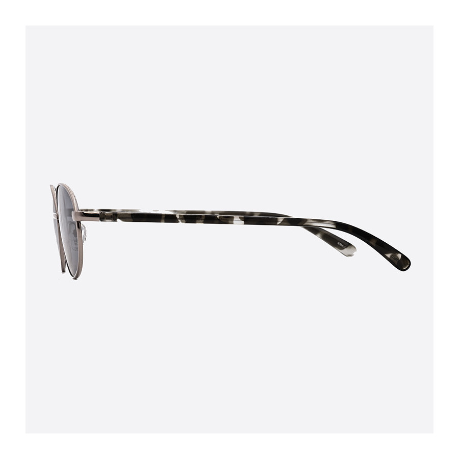 Estilo ES-S 7090 C01  - 3