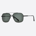Estilo ES-S 6084 C03  - 1