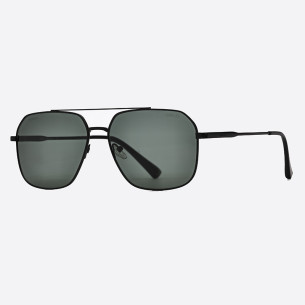 Estilo ES-S 6084 C03  - 1
