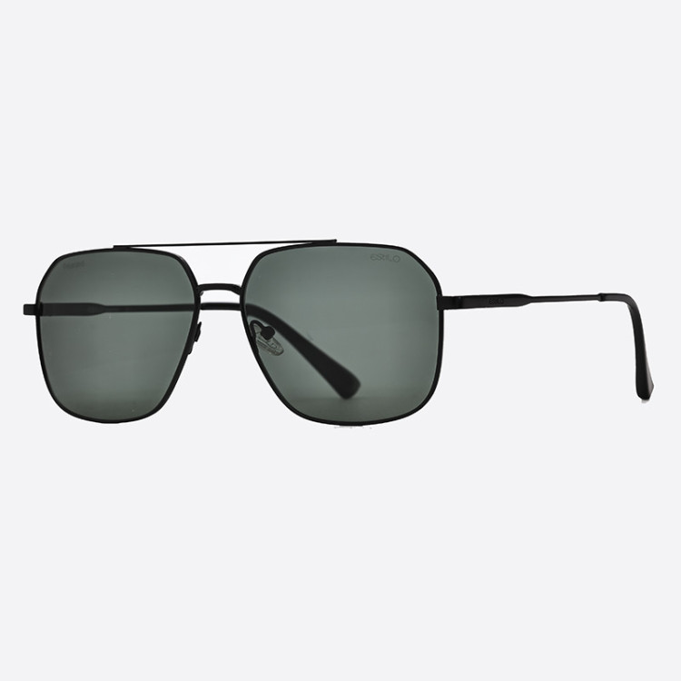 Estilo ES-S 6084 C03  - 1