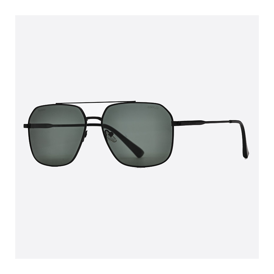 Estilo ES-S 6084 C03  - 1
