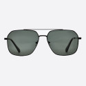 Estilo ES-S 6084 C03  - 2