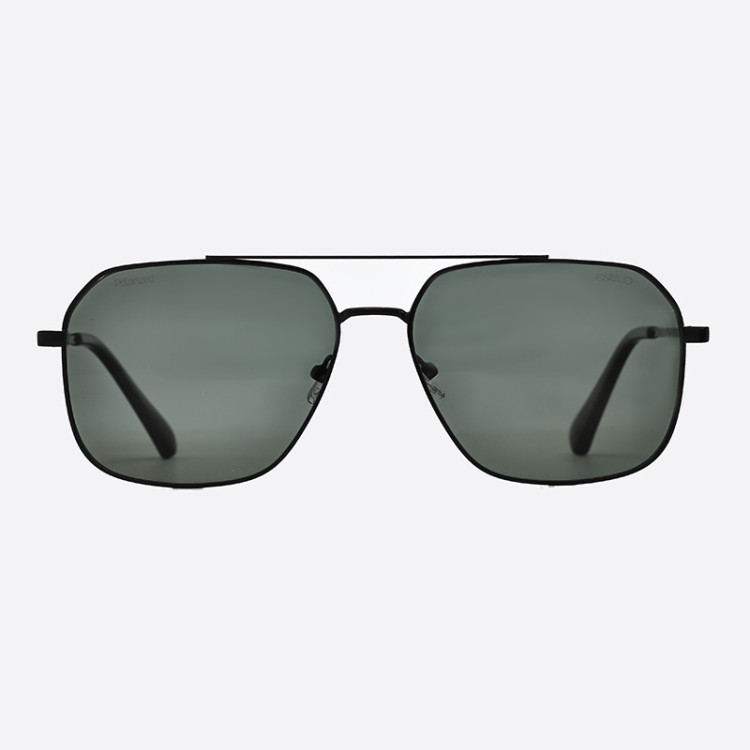 Estilo ES-S 6084 C03  - 2