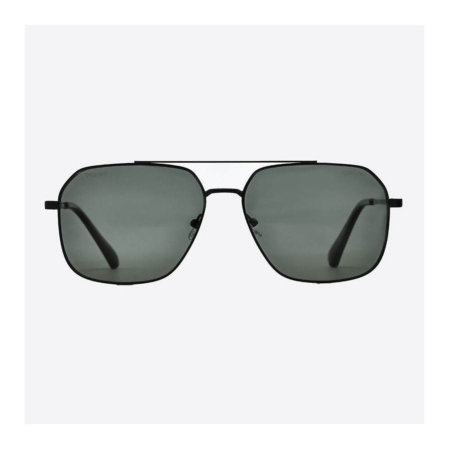 Estilo ES-S 6084 C03  - 2