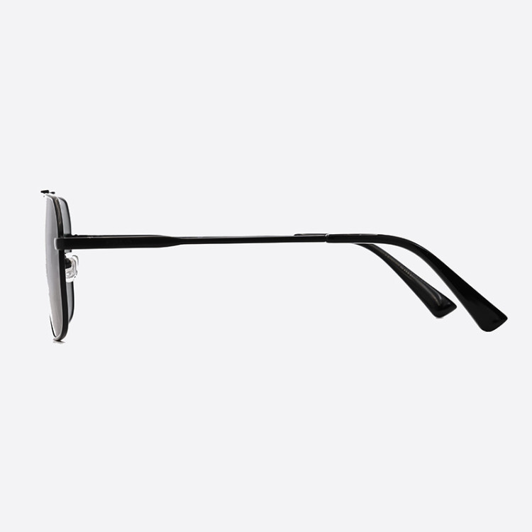 Estilo ES-S 6084 C03  - 3