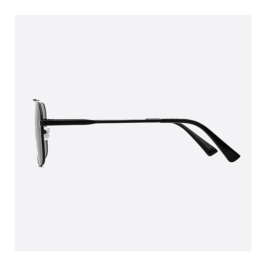 Estilo ES-S 6084 C03  - 3
