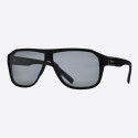 Estilo ES-S 6088 C12  - 1