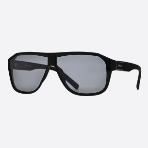 Estilo ES-S 6088 C12  - 1
