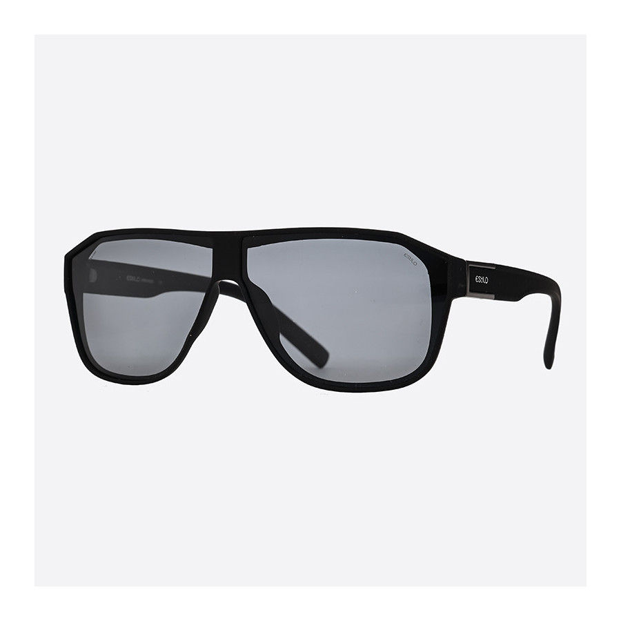 Estilo ES-S 6088 C12  - 1