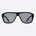 Estilo ES-S 6088 C12  - 2