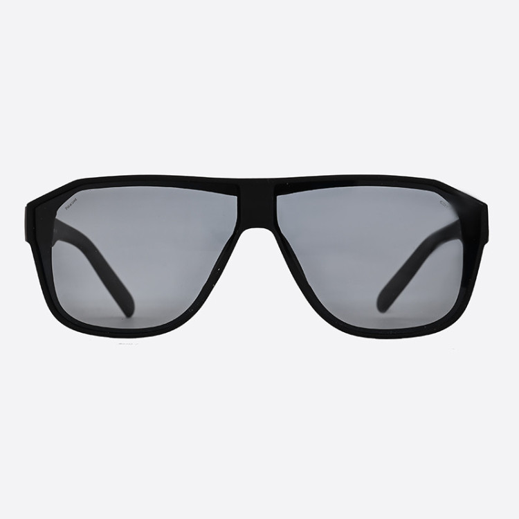 Estilo ES-S 6088 C12  - 2