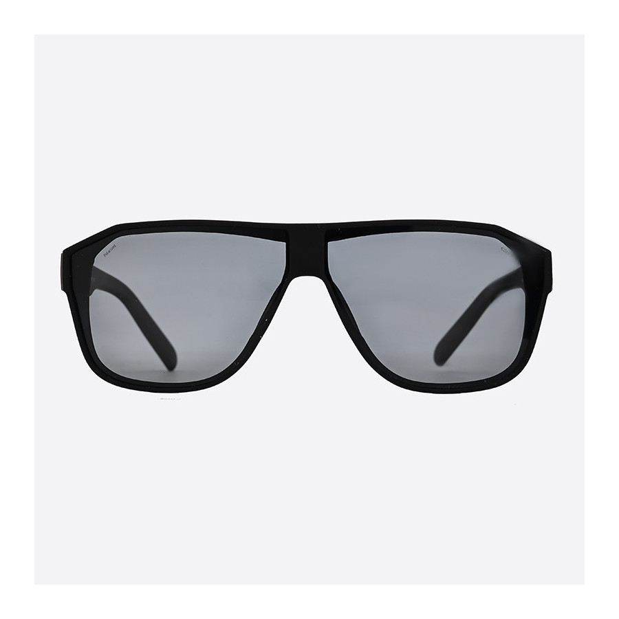 Estilo ES-S 6088 C12  - 2