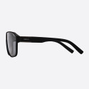 Estilo ES-S 6088 C12  - 3